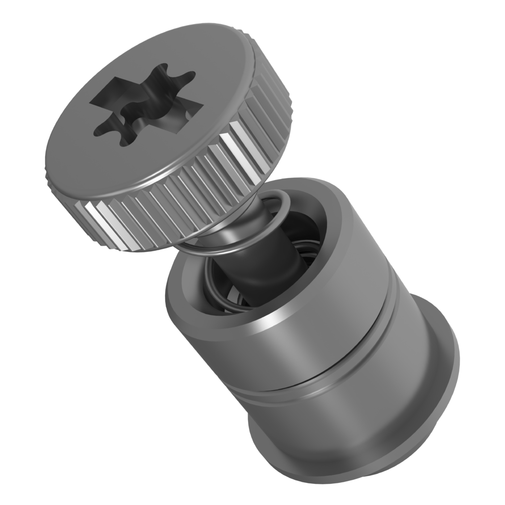 SMTPFLSM-440-1-A-1024x1024
