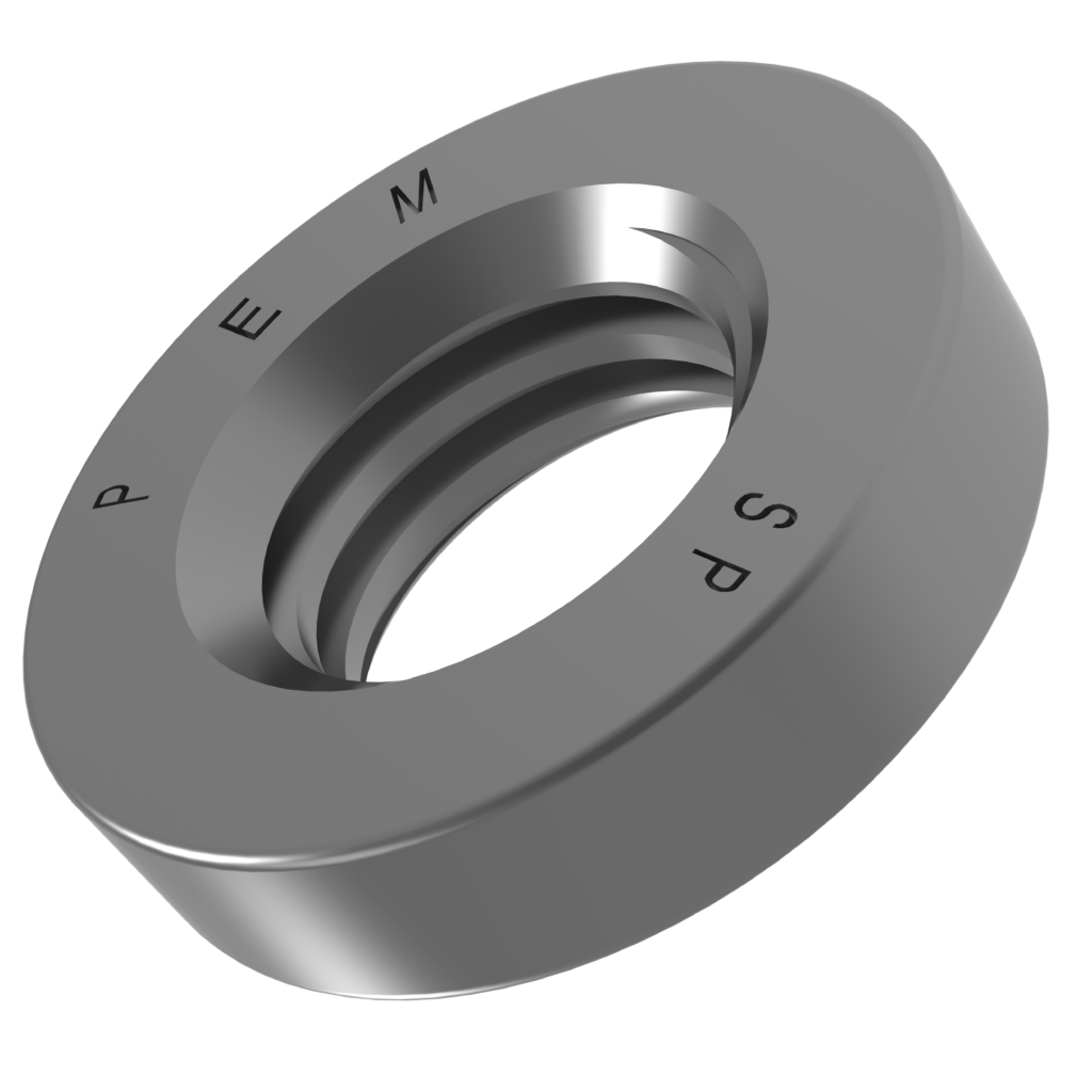 SP-M5-1-A-1024x1024