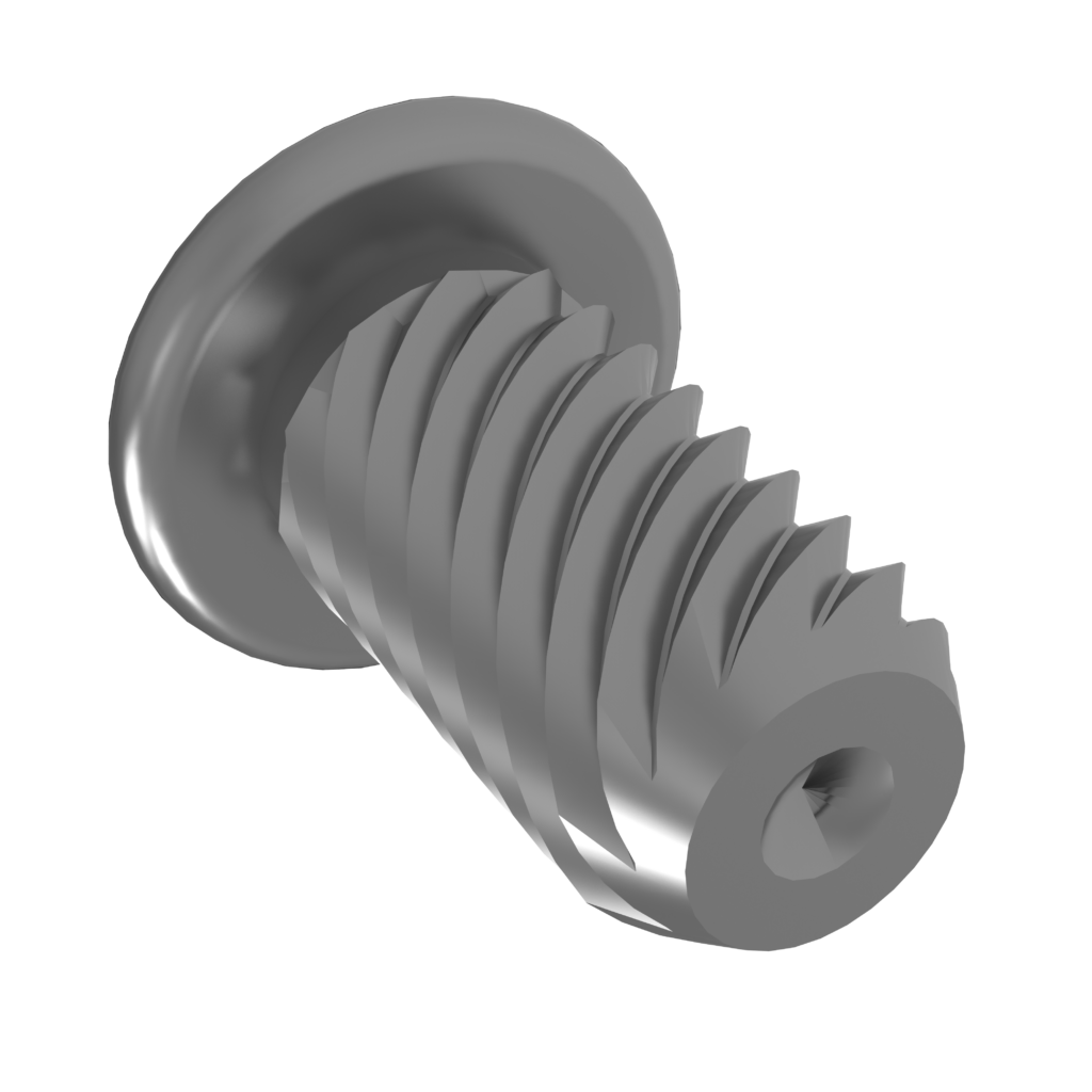 TKA-10-200-C-1024x1024