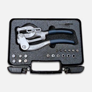 mm-case-1