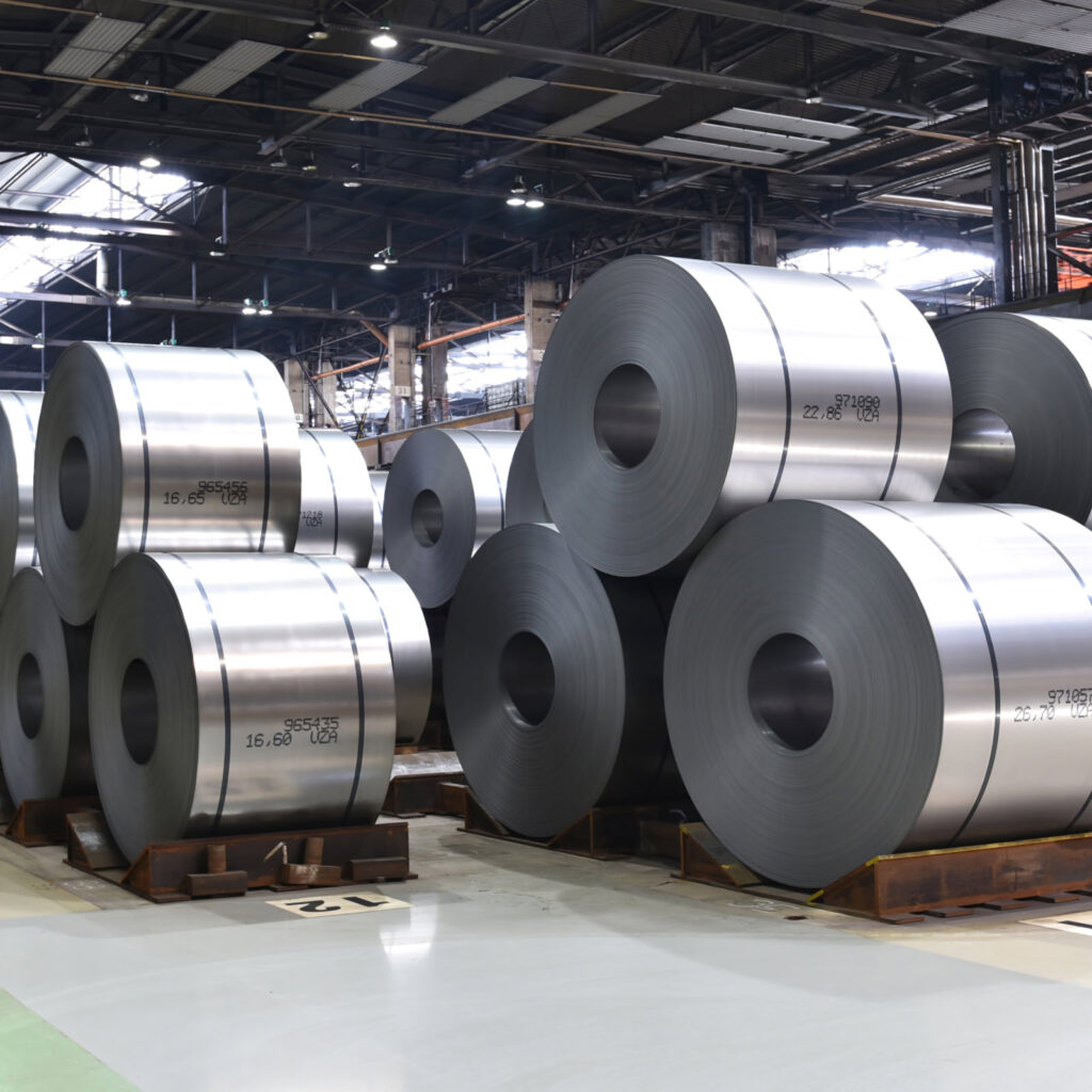 stainless-sq-1024x1024